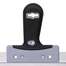Špachtle malířská, fasádní, 280 mm, STALCO PERFECT