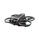 DJI Avata 2 (Pouze dron)