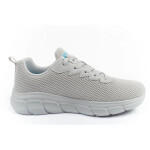 Boty Skechers 118106/LTGY