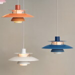 Louis Poulsen 5741095159