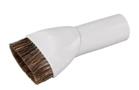 Makita 191D67-4 Hubice s kartáček pro DVC560 (191D67-4)