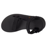 Teva Midform Universal Sandals W 1090969-BLK dámské sandály 40
