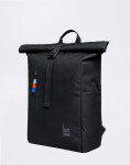 Batoh Got Bag Rolltop Easy black