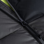 Pánská péřová bunda Swix Focus Down Jacket M