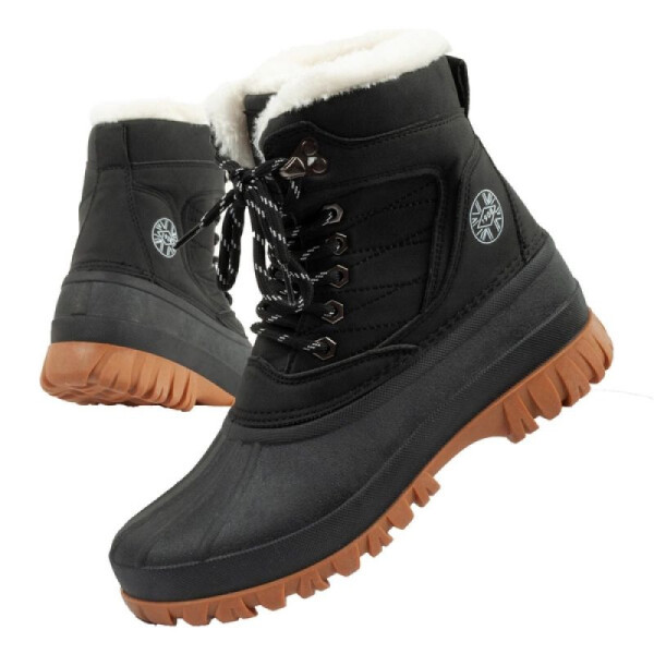 Sněhule Lee Cooper W LCJ-24-44-2868L 40