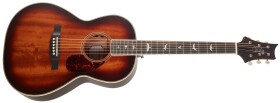 PRS SE Parlor PP20SA Tobacco Sunburst