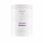Složeno: Kolagen 360 g forest fruit (18883)