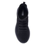 Boty Martes Essentials Emidy Teen Jr 92800595290 36