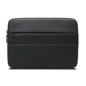 Kensington EQ Sleeve černá / Pouzdro na notebook / do 12" (K60393WW)