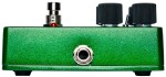 Electro-Harmonix Bass Big Muff Pi 2