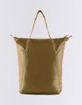 Klättermusen Gebo Bag 23L Olive