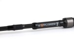 Fox Prut Explorer Rod 8-10ft 3lb Full Shrink