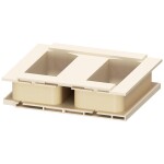 Siemens 3TY7683-0DG4 cívka 1 ks