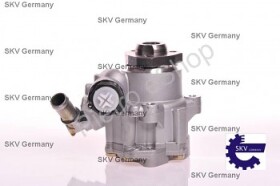 SKV Servo čerpadlo řízení VW