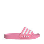 Žabky Adidas Adilette Jr JP5786 36