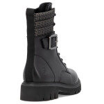 Boty Remonte W RKR739 40