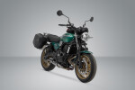 Kawasaki Z650Rs (21-)/ Z650Rs 50th Anni (22-) - kufry Urban Abs, 2 x 16,5 l SW-Motech