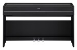 Yamaha YDP-S55 B