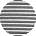 PLA filament Silver Metallic 1,75 mm Spectrum 1 kg