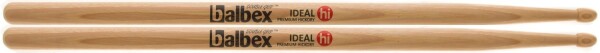 Balbex HIID Ideal Hickory
