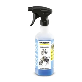 KÄRCHER RM 44 G 3 V 1 500 ml