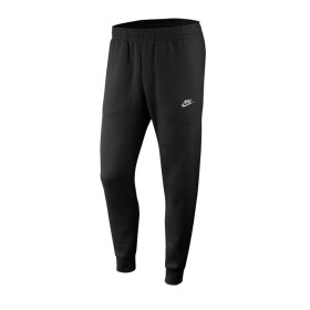 Pánské kalhoty NSW Club Jogger M model 17367405 Nike - Nike SPORTSWEAR M