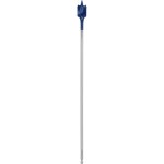 Bosch Accessories 2608900336 sada frézovacích vrtáků do dřeva 10 mm, 12 mm, 13 mm, 14 mm, 16 mm, 18 mm, 20 mm, 22 mm, 24