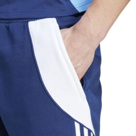 Adidas Tiro 24 Teplákové šortky M IS2158 3XL
