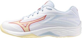 Mizuno Thunder Blade Z shoe Women v1gc2370-30 - Volejbalová obuv Mizuno THUNDER BLADE Z V1GC237030 Velikost obuvi v EU: 36,5