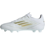 Boty adidas F50 League FG/MG IE0604 40 2/3