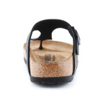 Žabky Birkenstock Gizeh W 0043693 EU 37