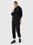 Unisex mikina 4F Velikost: XL