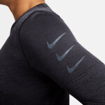 Dámské boty Dri-FIT ADV Run Division W DX0296-015 - Nike L