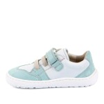 Dívčí barefoot tenisky RIVER MINT Froddo G3130286-7 - 26
