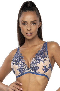 Push-up model 196841 Mat 65G