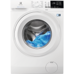 Electrolux Ew6f428wuc