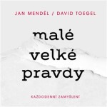 Malé velké pravdy: Každodenní zamyšlení