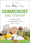 Domácnost bez chemie Joanna Tolloczko