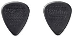 Dunlop Lemmy Pick Tin