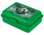 BAAGL Box na svačinu Dino (A-34523)