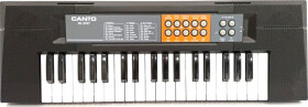 Pianko