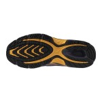 Vycházková obuv Mizuno MXR D1GA251601 Velikost obuvi v EU: 38