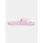 Dámské letní žabky 4F 4FMM00FFLIF031A-56A dámské 39