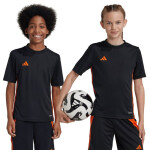 Adidas Table 23 Jersey Jr JJ1156 tričko 164cm