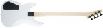 Jackson JS2 Concert Bass SN WHT