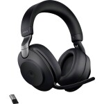 Jabra 28599-999-999