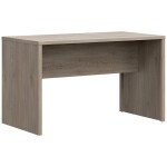 Psací stůl Aston An12 dub cremona