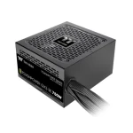 Thermaltake Toughpower GX3 SE 750W černá / Zdroj / ATX 3.1 / PCIe Gen5.1 / 80PLUS Gold / nemodulární (PS-TPD-0750NNSAGE-3)