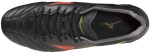 Kopačky Mizuno MONARCIDA NEO III ELITE FG P1GA262000 Velikost obuvi v EU: 40