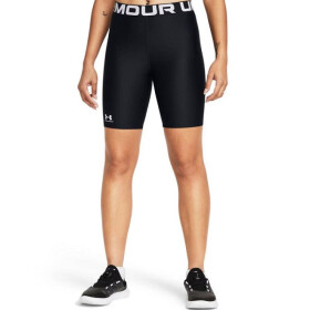 Under Armour HG 8in Short W 1383627001 XL